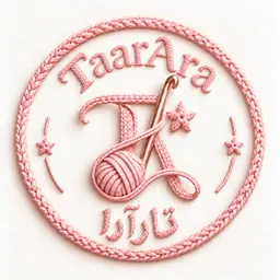 لوگوی تارآرا
